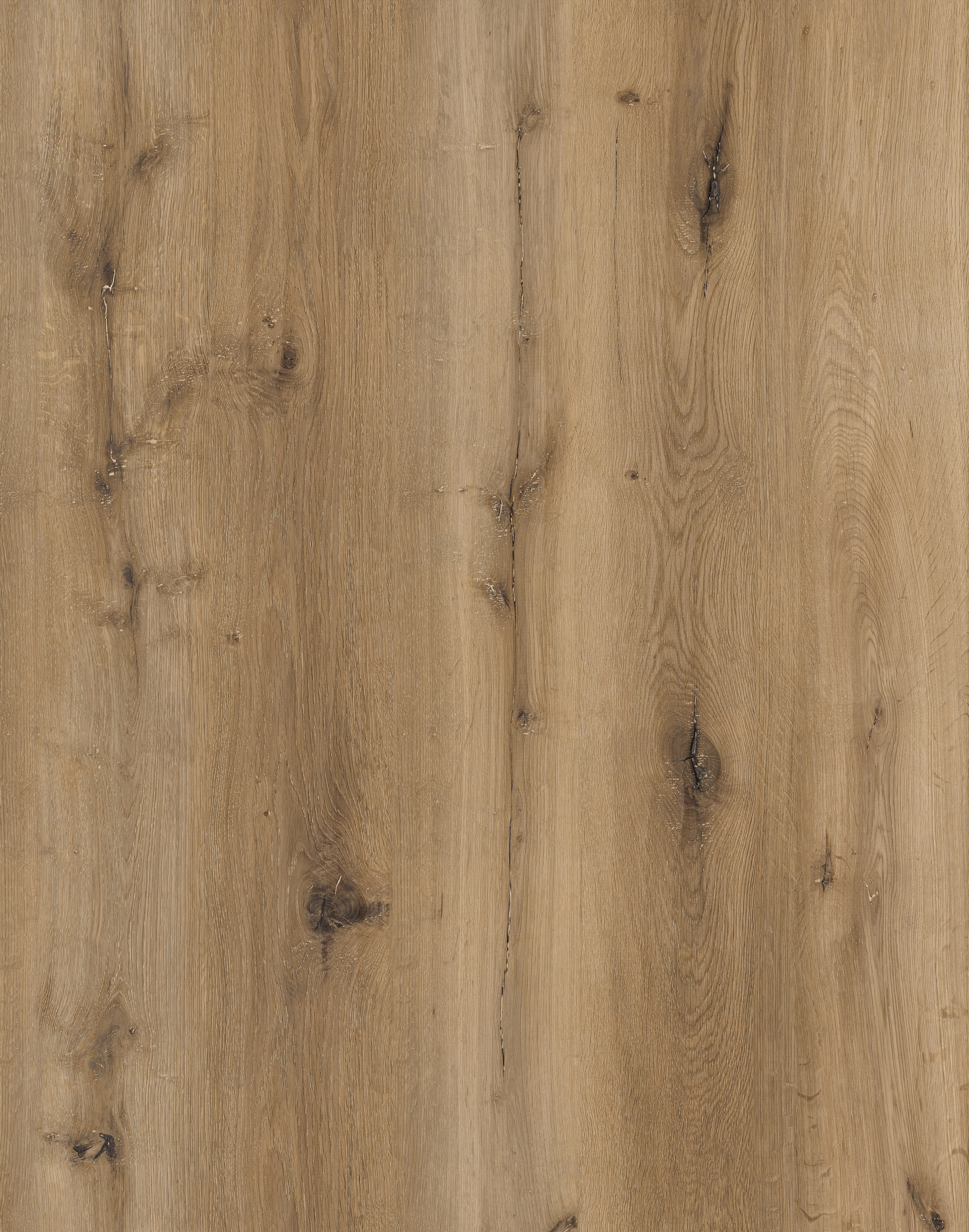 Dynasty Walnut Smoke