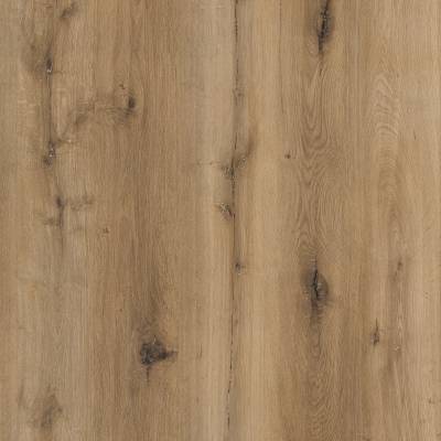 Dynasty Walnut Smoke
