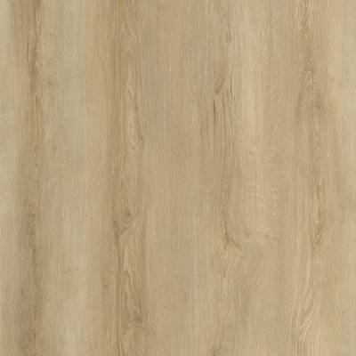 Golden Crest Oak