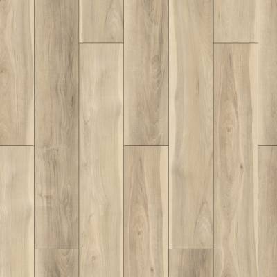Noble Fernwood