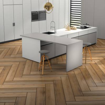 Royal Heritage Oak