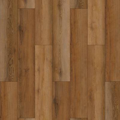 Royal Heritage Oak