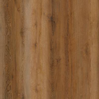 Royal Heritage Oak