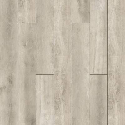 Monarch Ivory Grain