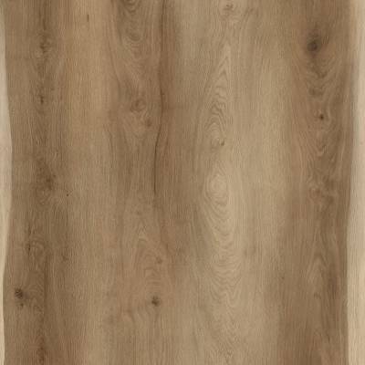 Noble Pine Natural