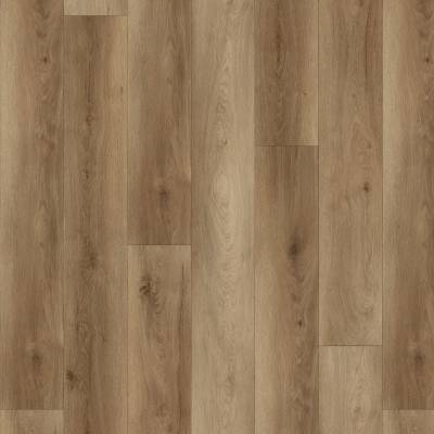 Noble Pine Natural