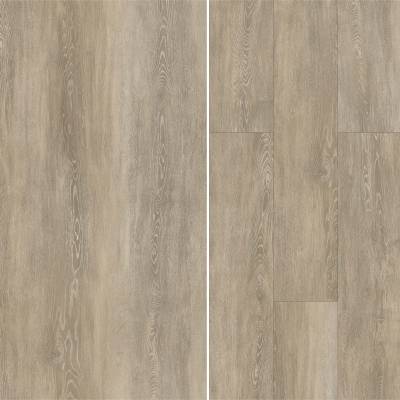 Dynasty Mist Hickory