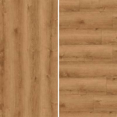 Majestic Palace Maple