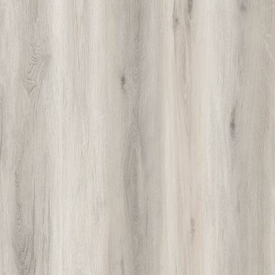 Imperial Creamwood