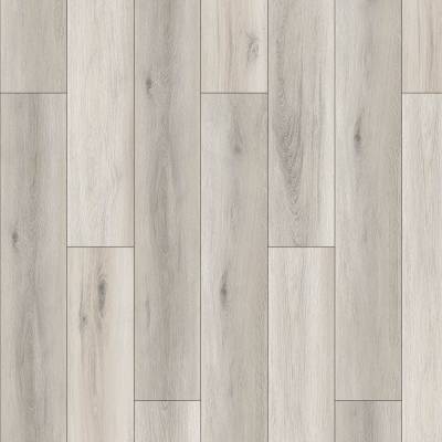 Imperial Creamwood