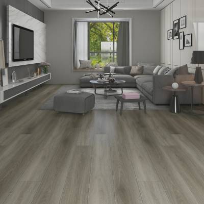 Royal Sagewood