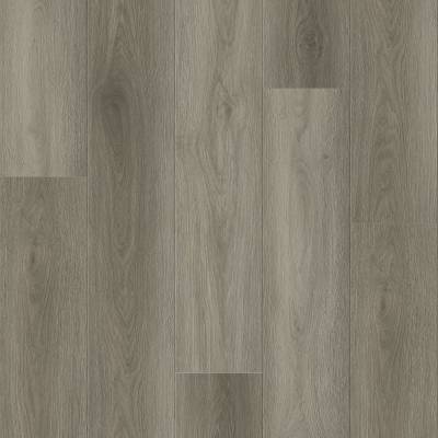 Royal Sagewood