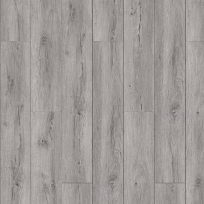 Silver Monarch Grey