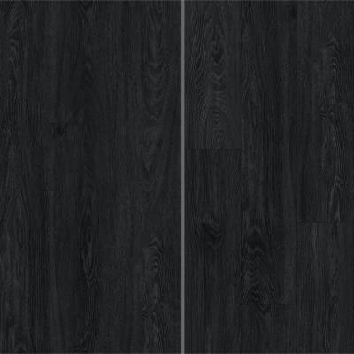Imperial Blackwood