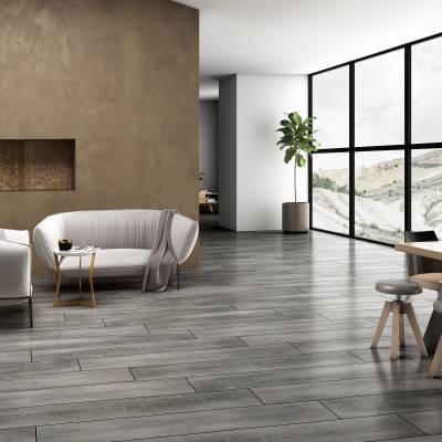 Noble Estate Grey