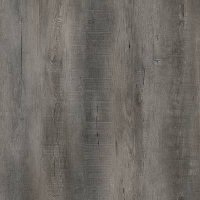 Noble Estate Grey