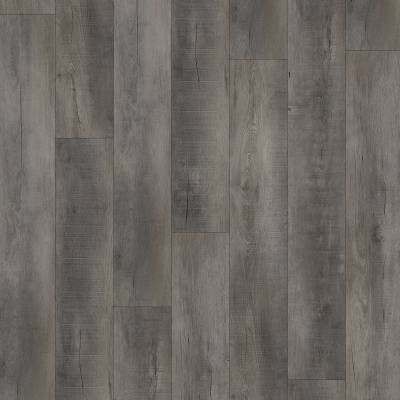 Noble Estate Grey