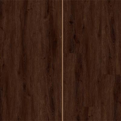 King's Court Walnut